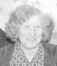 Nellie